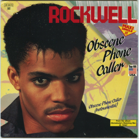Rockwell-0