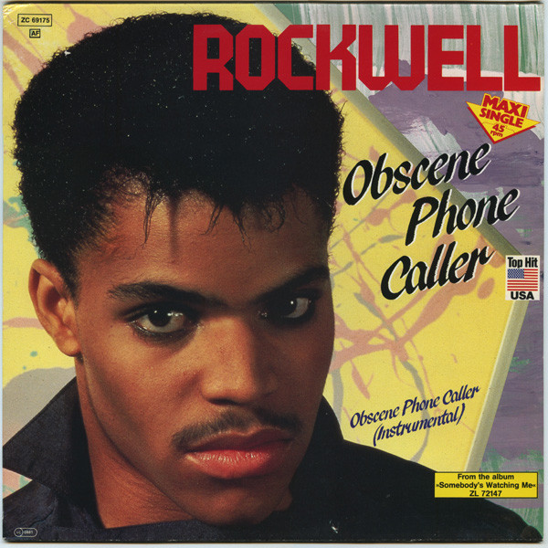 Rockwell-0