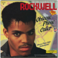 Rockwell-1