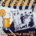 Kid Creole & The Coconuts*-0