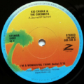 Kid Creole & The Coconuts*-1