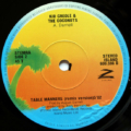 Kid Creole & The Coconuts*-2