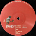 Hardfloor-2