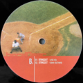 Hardfloor-3