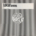 Klonhertz-0
