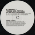Klonhertz-3