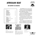 Bert Kaempfert & His Orchestra-1