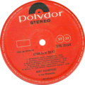 Bert Kaempfert & His Orchestra-2