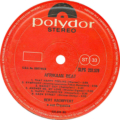 Bert Kaempfert & His Orchestra-3