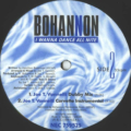 Hamilton Bohannon-1