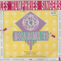 Les Humphries Singers-1