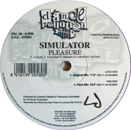 Simulator-0