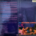 The Brothers Johnson*-1