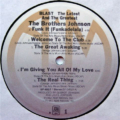 The Brothers Johnson*-2