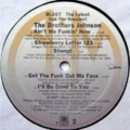 The Brothers Johnson*-3