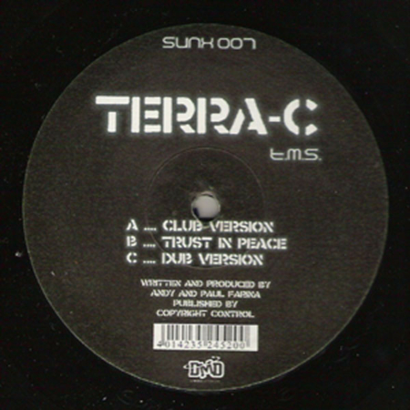 Terra-C-0