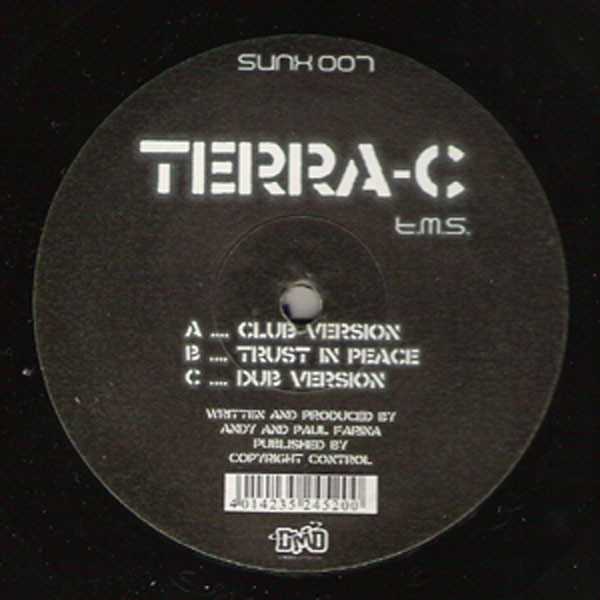 Terra-C-0
