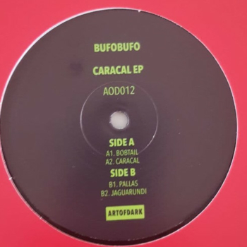 BufoBufo-0