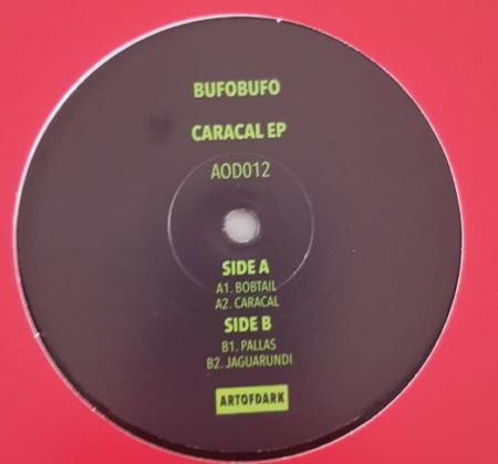BufoBufo-0