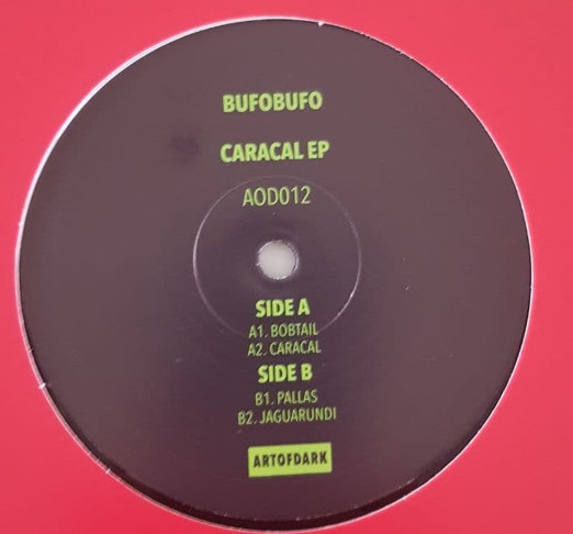 BufoBufo-0
