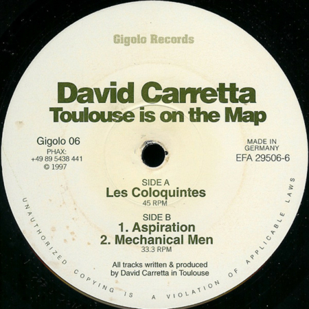 David Carretta-0