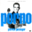 Patrick Pulsinger-0