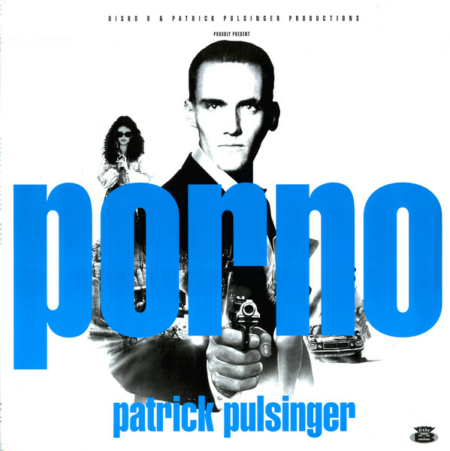Patrick Pulsinger-0