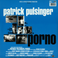 Patrick Pulsinger-1