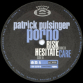 Patrick Pulsinger-2