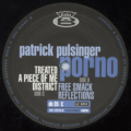 Patrick Pulsinger-4