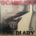 Scarface (3)-0