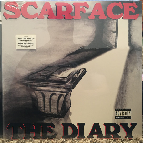 Scarface (3)-0