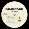 Scarface (3)-2