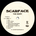 Scarface (3)-3