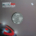 Various-0