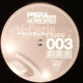 Various-1
