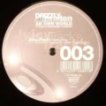 Various-2