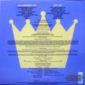 Da King & I-1