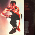 Richie Rich-1