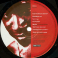 Richie Rich-3