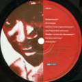 Richie Rich-4