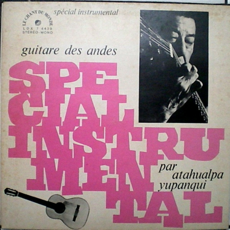 Atahualpa Yupanqui-0