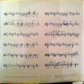 Atahualpa Yupanqui-2