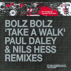 Bolz Bolz-0