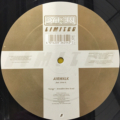 Airwalk / Repulsor-1