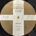Airwalk / Repulsor-2