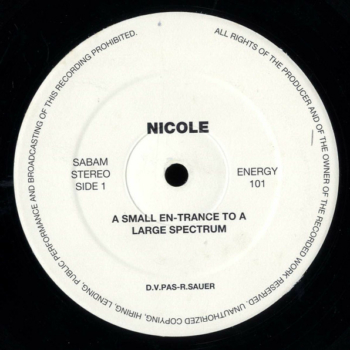 Nicole-0