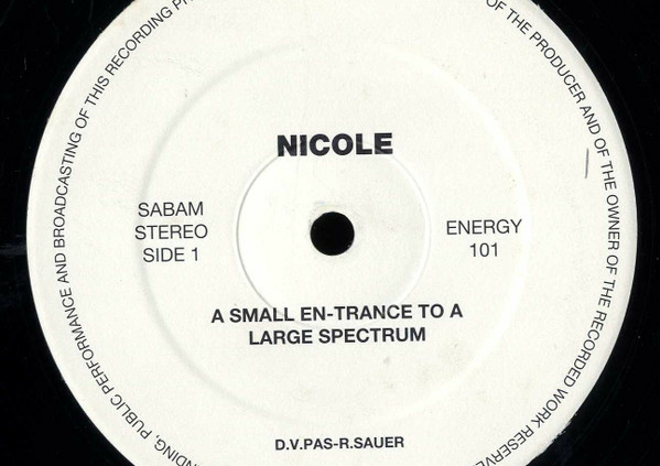 Nicole-0