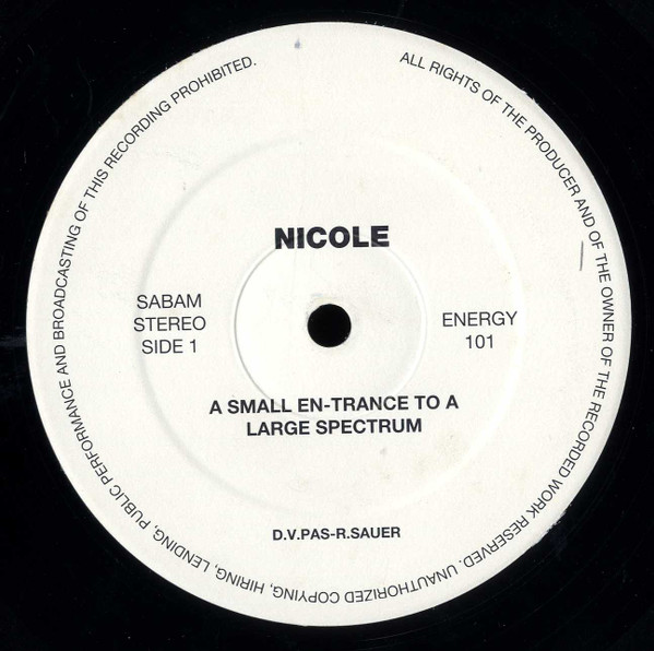 Nicole-0