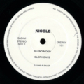 Nicole-1